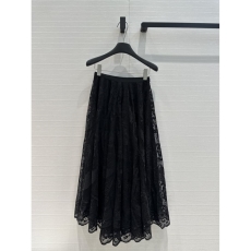 Fear Of God Dress